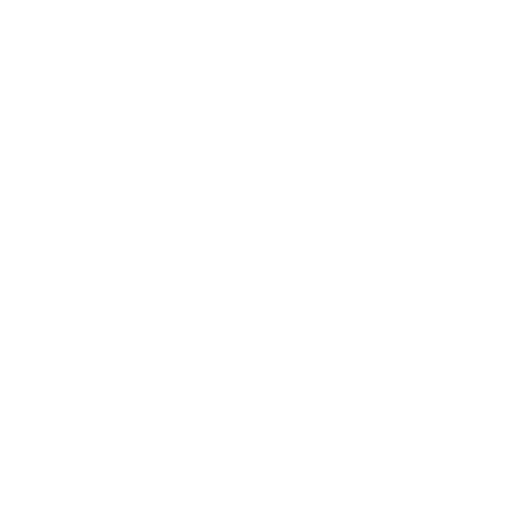 100% NZ Owned & Operated